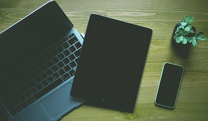 機電二級建造師年薪解析 是否可達(dá)20萬及與計算機軟硬件開發(fā)的對比