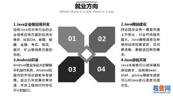 嘉定地區(qū)全日制電腦軟件開發(fā)學習機構與途徑指南
