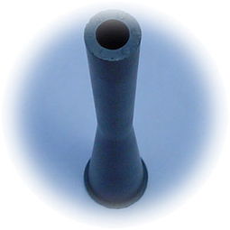 硬質(zhì)合金模具專業(yè)供應(yīng)商 寧波硬質(zhì)合金模具的市場口碑與技術(shù)特點