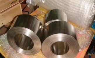 K211、C72110、C72130鑄造高溫合金棒材板材及硬質(zhì)合金模具技術(shù)解析