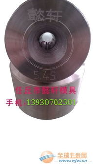 鉆石磨具與硬質合金模具 在極致精度中的材料博弈